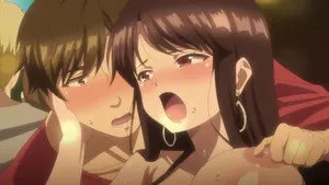 مسلسل しーくれっとみっしょん～潜入捜査官は絶対に負けない！～ الحلقة ٥