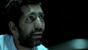 مسلسل Numb3rs الموسم ٤ الحلقة ١٨