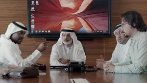 مسلسل قلب العدالة الحلقة ١٠
