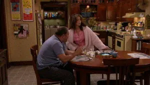 مسلسل Still Standing الموسم ٤ الحلقة ٨