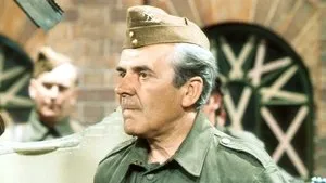 مسلسل Dad's Army الموسم ٢ الحلقة ٤