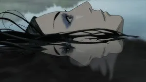 مسلسل エルゴプラクシー الحلقة ١٤