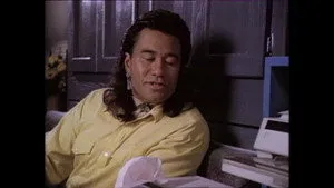 مسلسل Renegade الموسم ١ الحلقة ٤