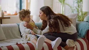 مسلسل كامل العدد الموسم ٣ الحلقة ١٥