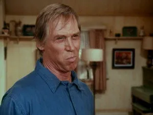 مسلسل The Dukes of Hazzard الموسم ٤ الحلقة ٢٧