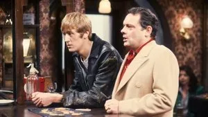 مسلسل Only Fools and Horses الموسم ١ الحلقة ٢