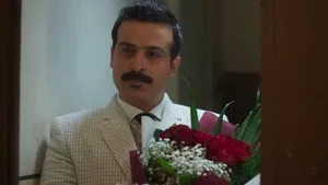 مسلسل ولاد بديعة الحلقة ٢٧