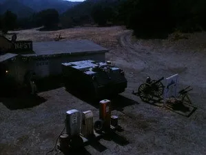 مسلسل The Dukes of Hazzard الموسم ٢ الحلقة ١٥