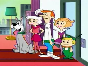 مسلسل Harvey Birdman, Attorney at Law الموسم ٢ الحلقة ٦