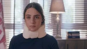 مسلسل مدرسة الروابي للبنات الموسم ١ الحلقة ١