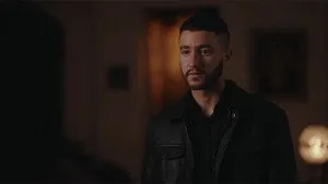 مسلسل ولاد الشمس الحلقة ١٤
