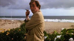 مسلسل Columbo الموسم ٩ الحلقة ٦