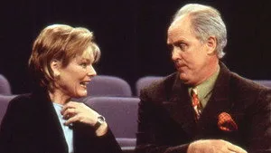 مسلسل 3rd Rock from the Sun الموسم ٥ الحلقة ٩