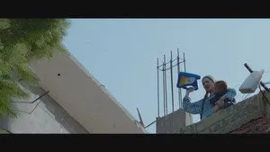 مسلسل حضرة العمدة الحلقة ١١
