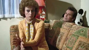 مسلسل The Rockford Files الموسم ٤ الحلقة ١٦