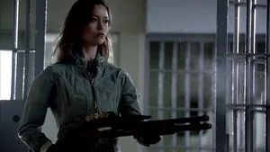 مسلسل Terminator: The Sarah Connor Chronicles الموسم ٢ الحلقة ٢٢