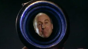 مسلسل Red Dwarf الموسم ٧ الحلقة ٨