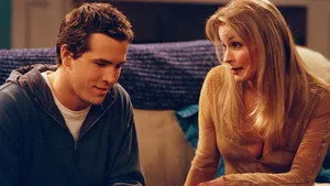 مسلسل Two Guys and a Girl الموسم ٤ الحلقة ١١