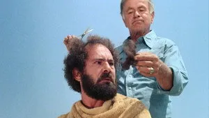 مسلسل The Rockford Files الموسم ٣ الحلقة ٢٢