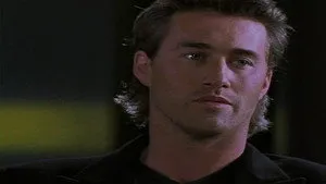 مسلسل La Femme Nikita الموسم ٣ الحلقة ١٧