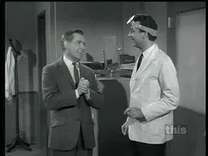 مسلسل Mister Ed الموسم ٥ الحلقة ١٧