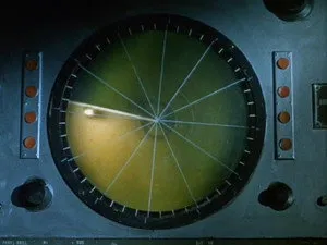 مسلسل Voyage to the Bottom of the Sea الموسم ٣ الحلقة ١٣