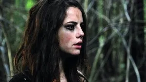 مسلسل Skins الموسم ٣ الحلقة ٨