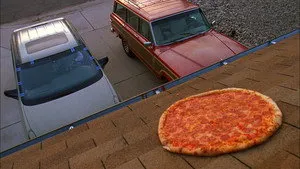 مسلسل Breaking Bad الموسم ٣ الحلقة ٢