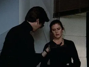 مسلسل Remington Steele الموسم ٢ الحلقة ٢١