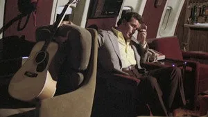 مسلسل The Rockford Files الموسم ٥ الحلقة ١