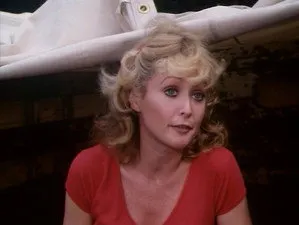 مسلسل The Dukes of Hazzard الموسم ٤ الحلقة ٥