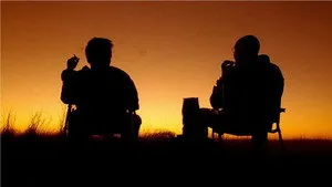 مسلسل Breaking Bad الموسم ٢ الحلقة ٩
