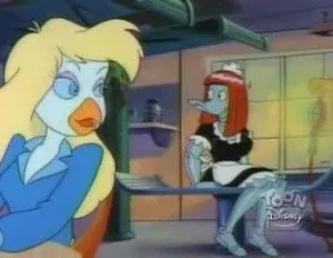مسلسل قصص بطوطية الموسم ٣ الحلقة ٦