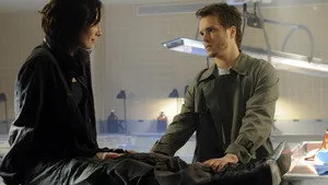 مسلسل Terminator: The Sarah Connor Chronicles الموسم ٢ الحلقة ١٤