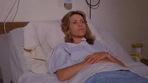 مسلسل T. J. Hooker الموسم ٢ الحلقة ٥