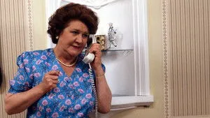 مسلسل Keeping Up Appearances الموسم ٢ الحلقة ٢