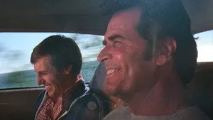 مسلسل The Rockford Files الموسم ٥ الحلقة ٢٠