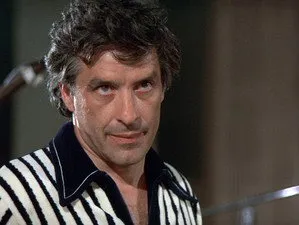 مسلسل Columbo الموسم ٢ الحلقة ١