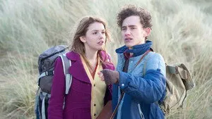 مسلسل Skins الموسم ٧ الحلقة ٤