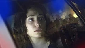مسلسل وقح الموسم ٤ الحلقة ٥