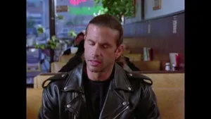 مسلسل Renegade الموسم ٤ الحلقة ١٤