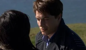مسلسل Torchwood الموسم ٢ الحلقة ١١