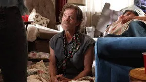 مسلسل وقح الموسم ١٠ الحلقة ٤