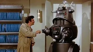 مسلسل Columbo الموسم ٣ الحلقة ٦