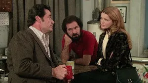 مسلسل The Rockford Files الموسم ٢ الحلقة ١٣