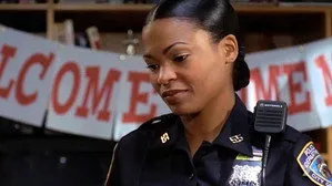 مسلسل Third Watch الموسم ٥ الحلقة ٣