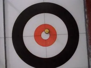 مسلسل Corner Gas الموسم ٢ الحلقة ١١