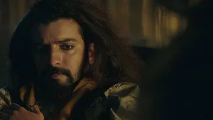مسلسل غرابيب سود الحلقة ١٠