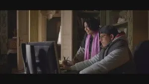 مسلسل حضرة العمدة الحلقة ٢٠