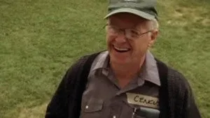 مسلسل Corner Gas الموسم ٤ الحلقة ١٣
